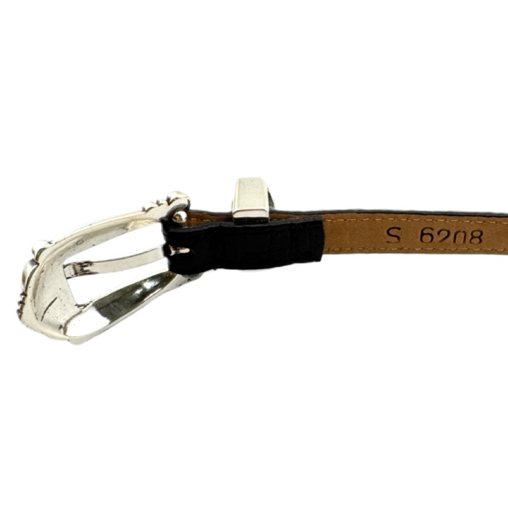 NWT Talbots Belt Vintage - Picture 9 of 9